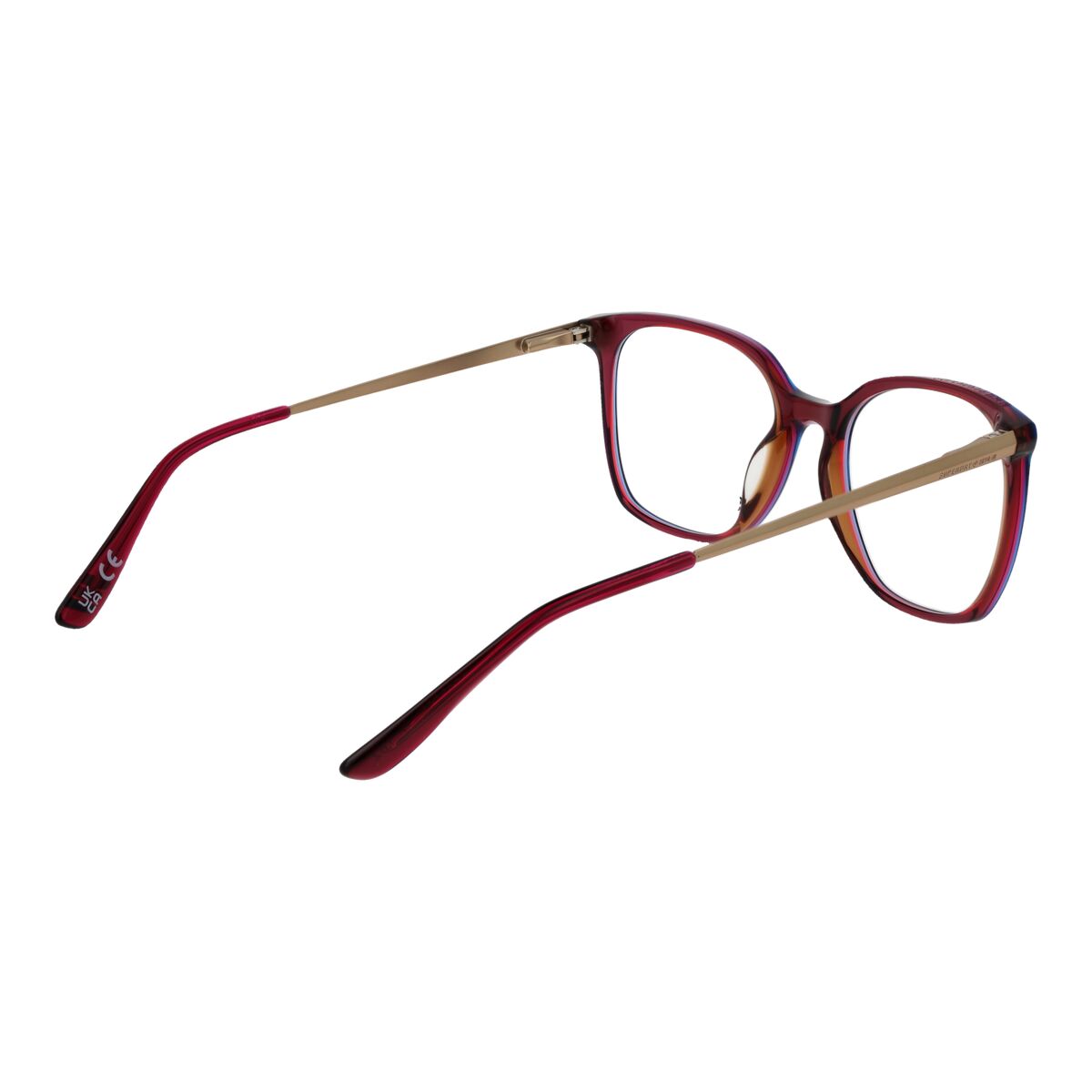 Monture de Lunettes Femme Superdry SDO-2020 50162