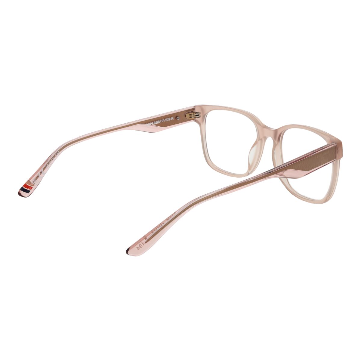 Monture de Lunettes Femme Superdry SDO-2021 52194