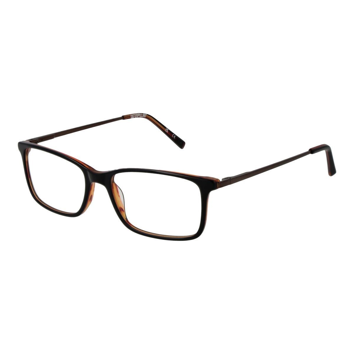 Monture de Lunettes Homme Caterpillar CPO-3515 52104