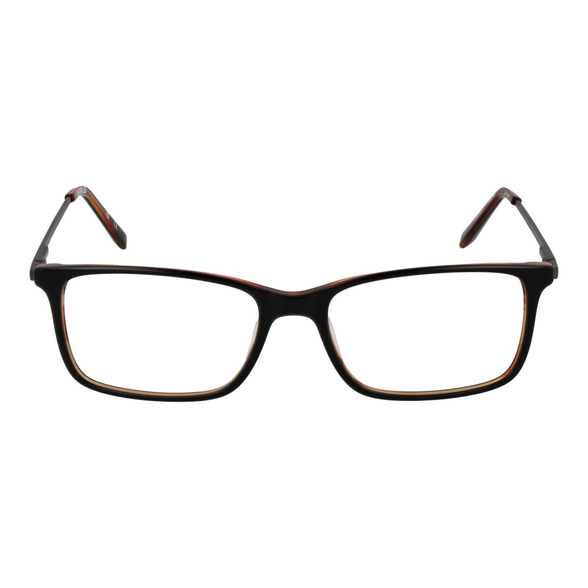 Monture de Lunettes Homme Caterpillar CPO-3515 52104