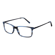 Monture de Lunettes Homme Caterpillar CPO-3515 52106