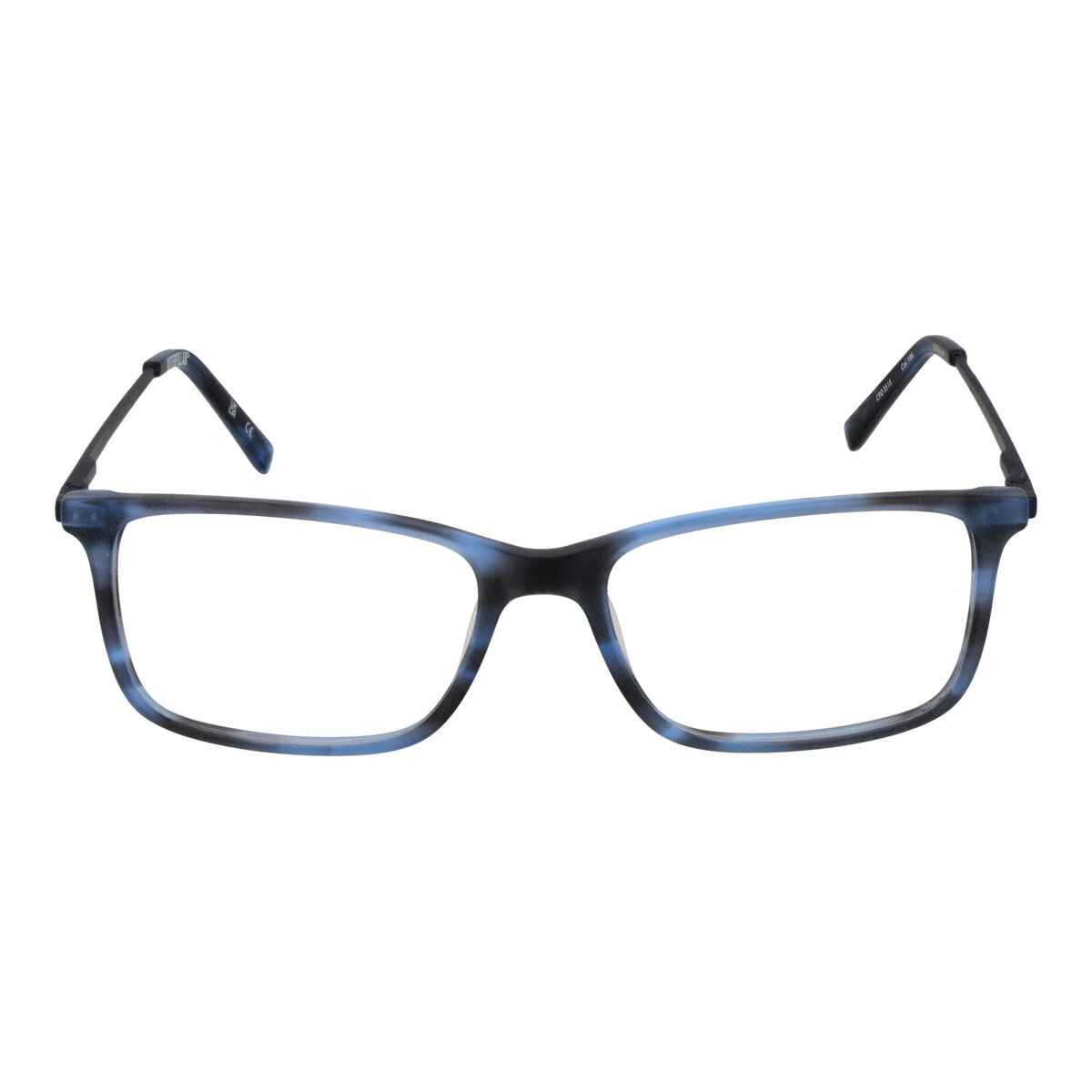 Monture de Lunettes Homme Caterpillar CPO-3515 52106