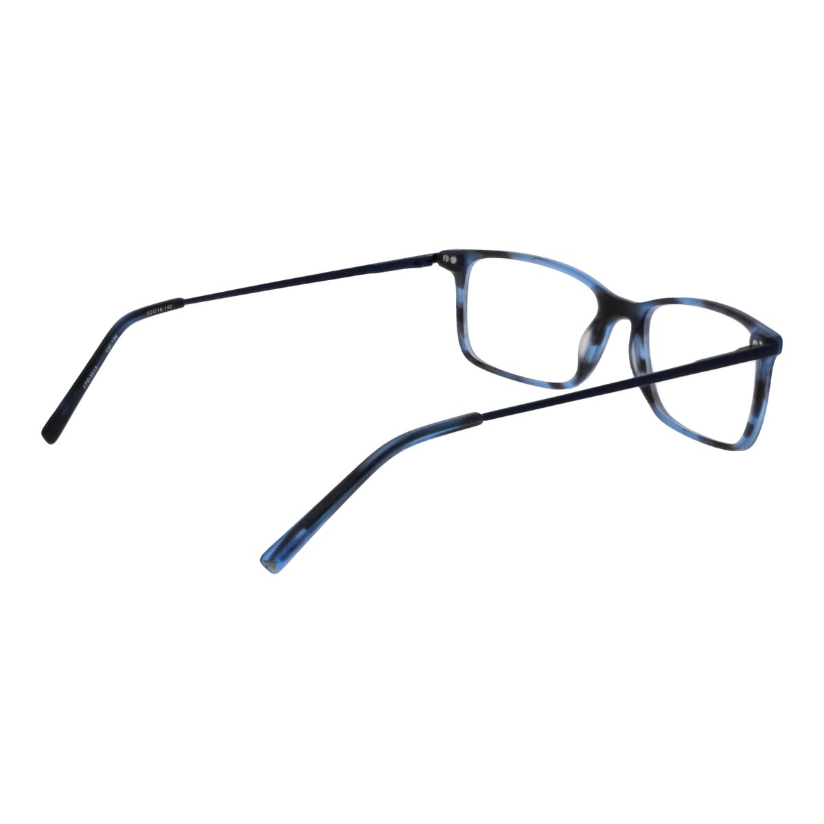 Monture de Lunettes Homme Caterpillar CPO-3515 52106