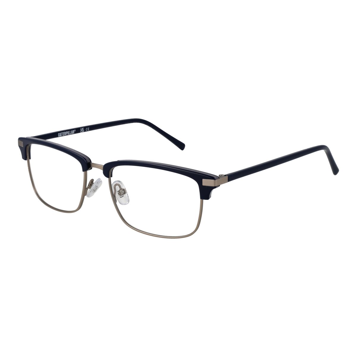 Monture de Lunettes Homme Caterpillar CPO-3517 55106