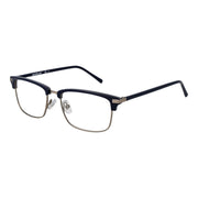 Monture de Lunettes Homme Caterpillar CPO-3517 55106
