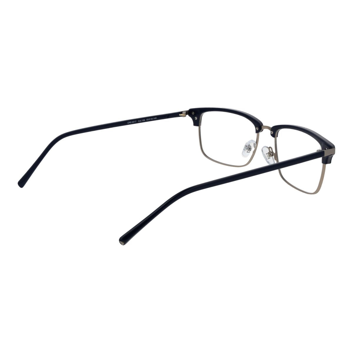 Monture de Lunettes Homme Caterpillar CPO-3517 55106