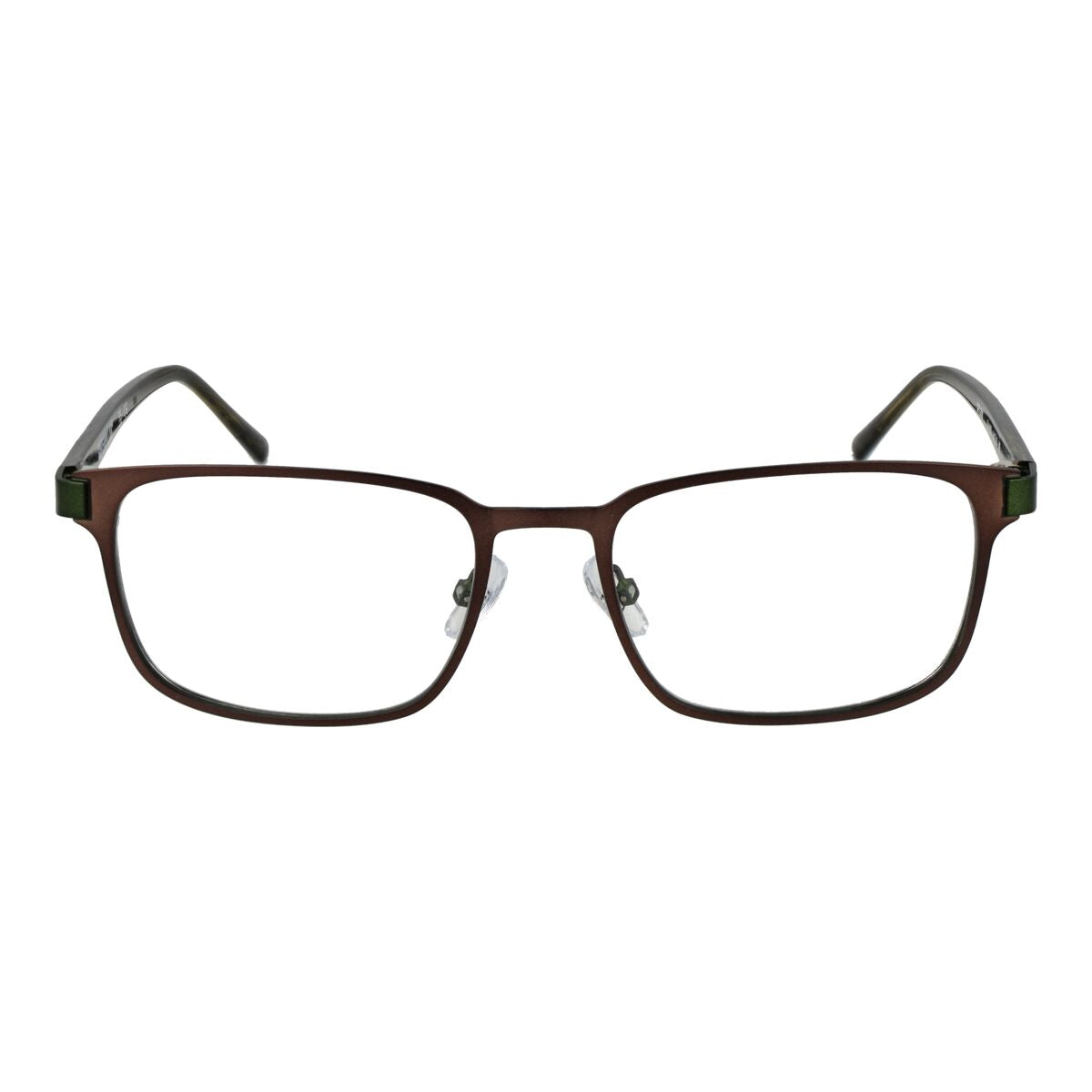 Monture de Lunettes Homme Caterpillar CPO-3518 54003