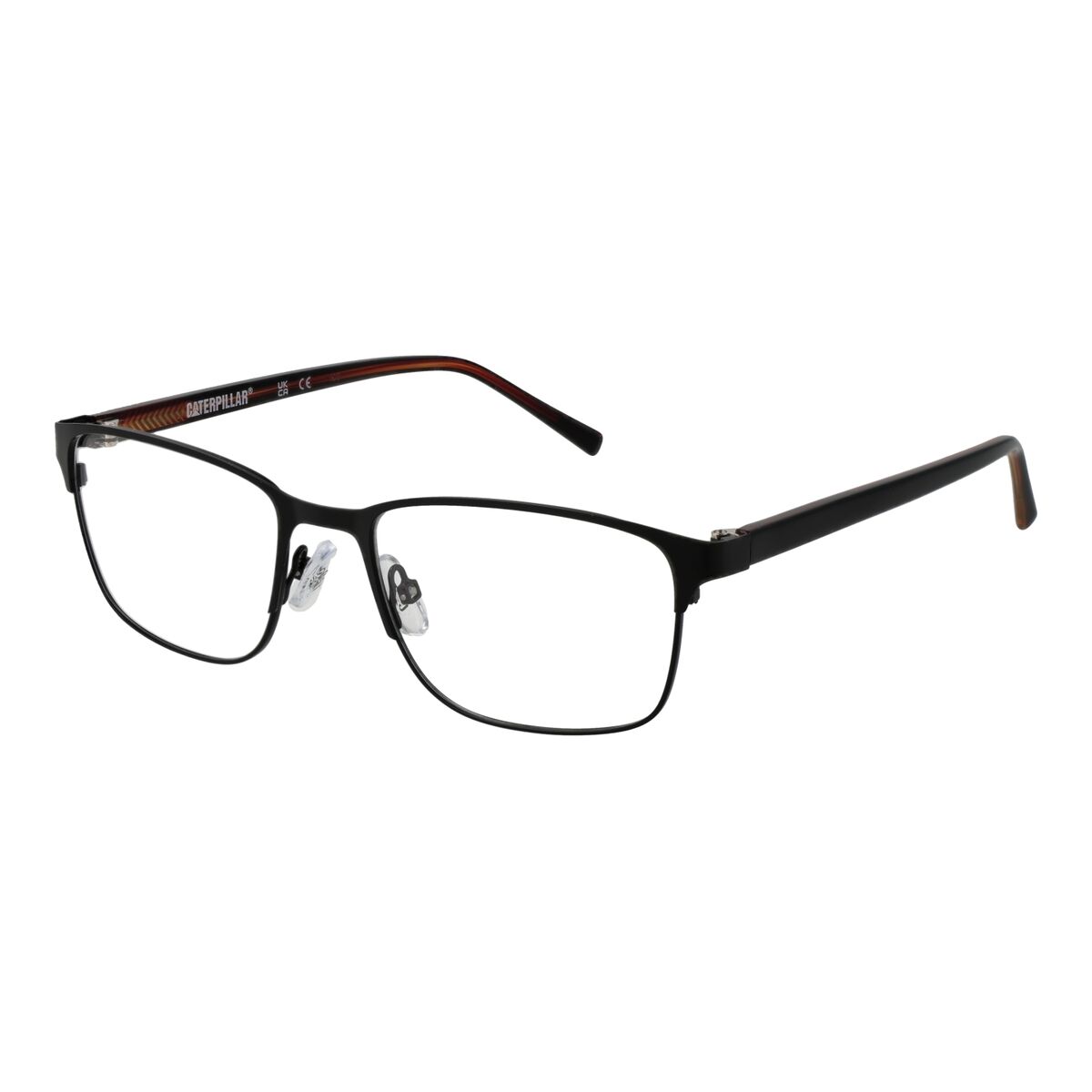 Monture de Lunettes Homme Caterpillar CPO-3519 53004