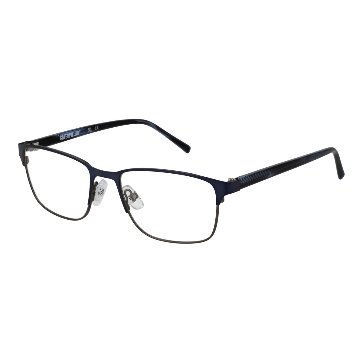 Monture de Lunettes Homme Caterpillar CPO-3519 53006