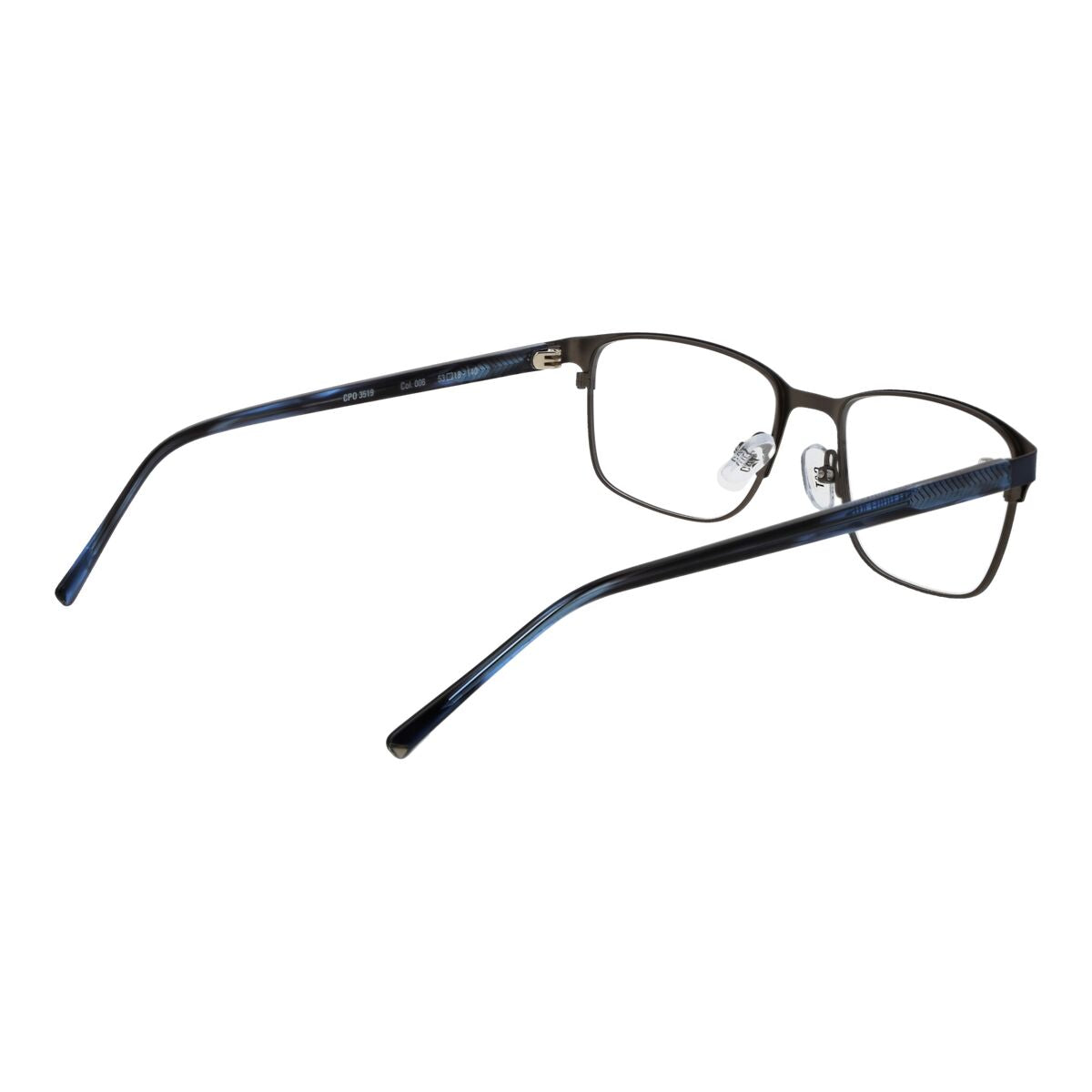 Monture de Lunettes Homme Caterpillar CPO-3519 53006