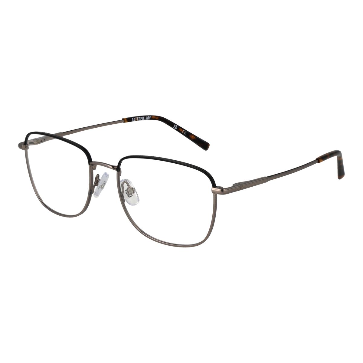 Monture de Lunettes Homme Caterpillar CPO-3522 54004