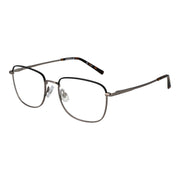 Monture de Lunettes Homme Caterpillar CPO-3522 54004