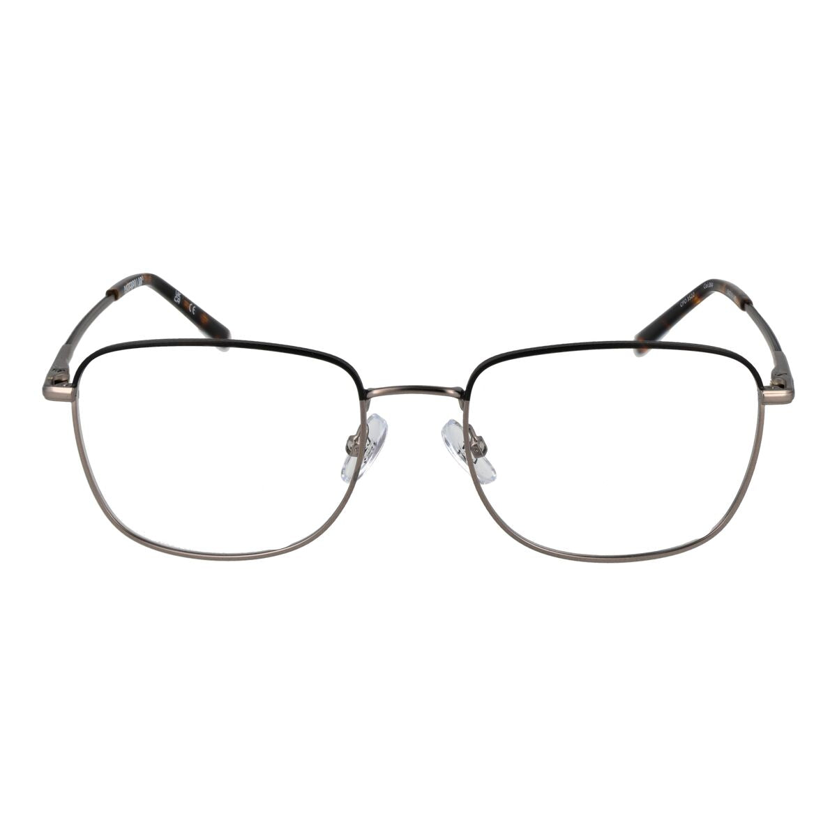 Monture de Lunettes Homme Caterpillar CPO-3522 54004