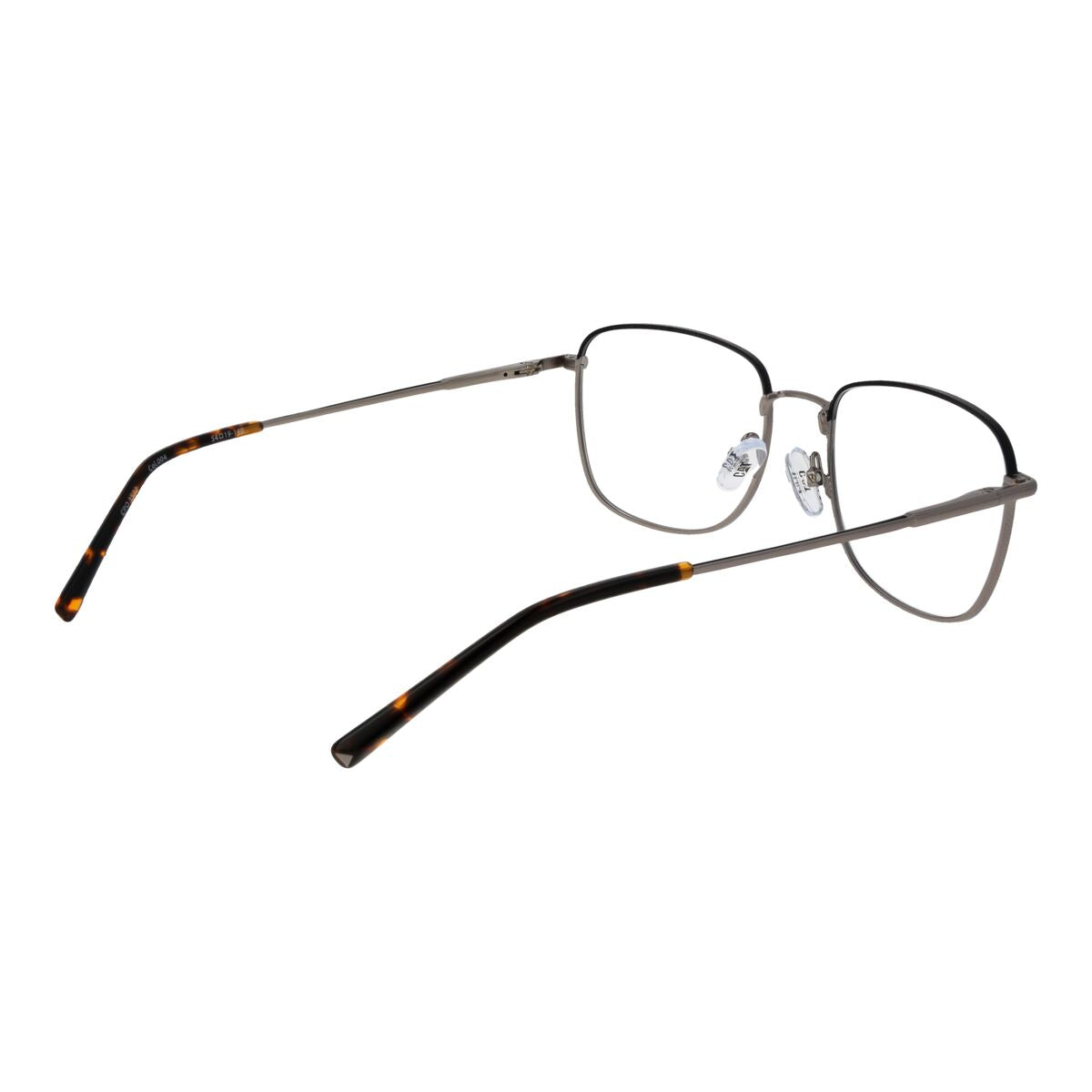 Monture de Lunettes Homme Caterpillar CPO-3522 54004