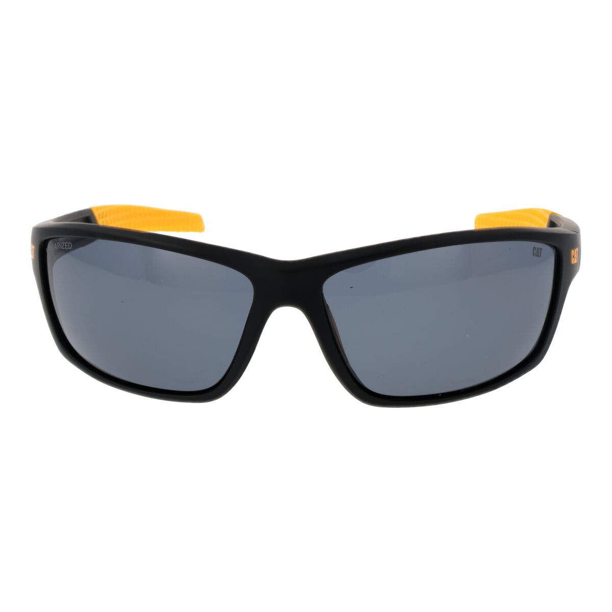 Lunettes de soleil Homme Caterpillar CTS-8020 66104P