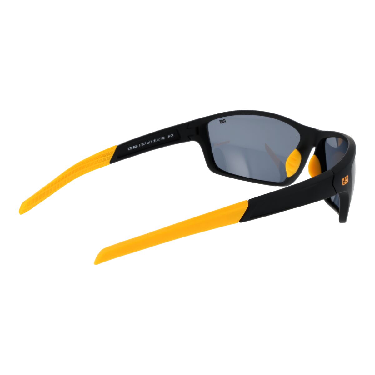 Lunettes de soleil Homme Caterpillar CTS-8020 66104P
