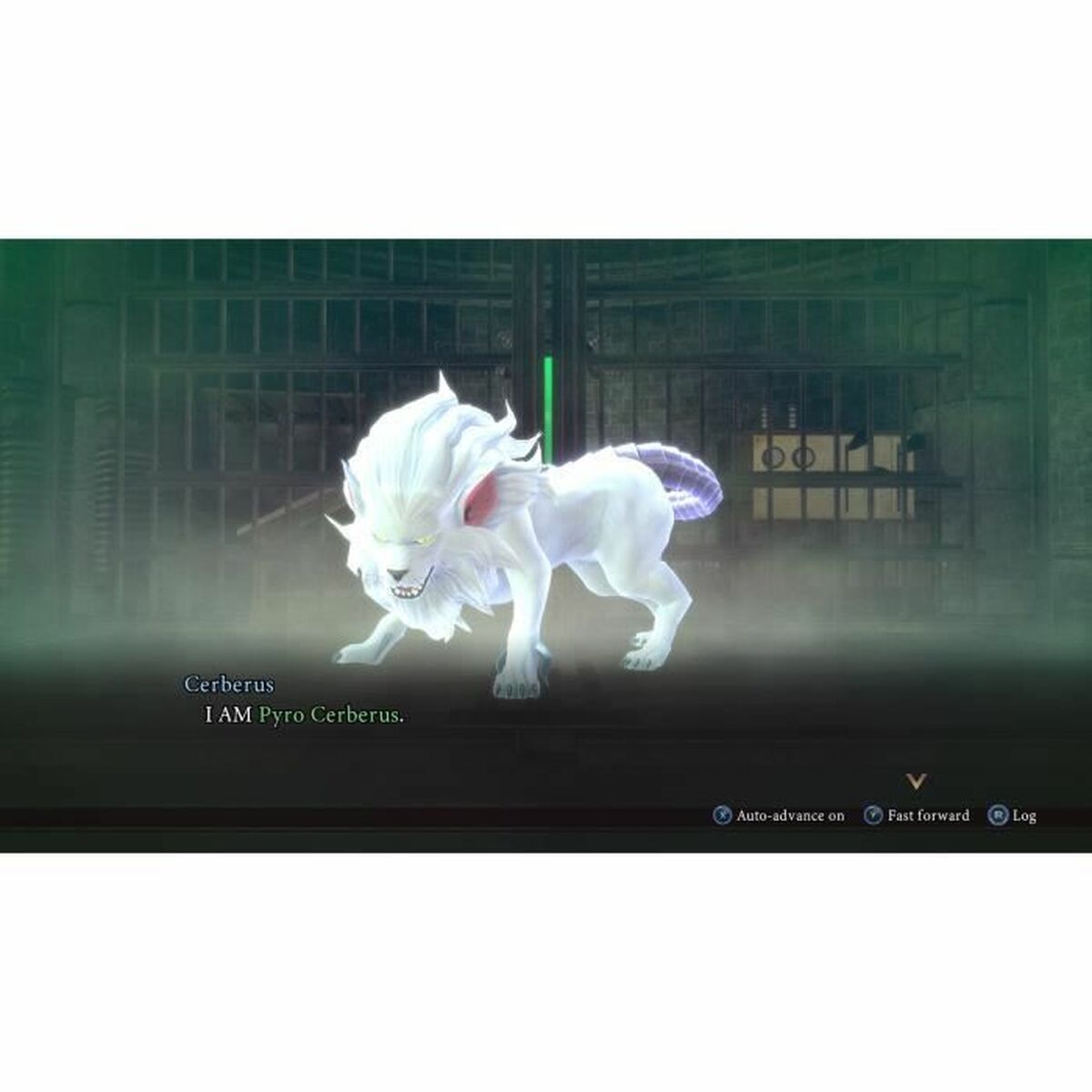 Jeu vidéo pour Switch SEGA