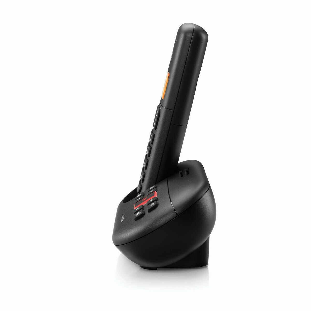 Téléphone Sans Fil Motorola