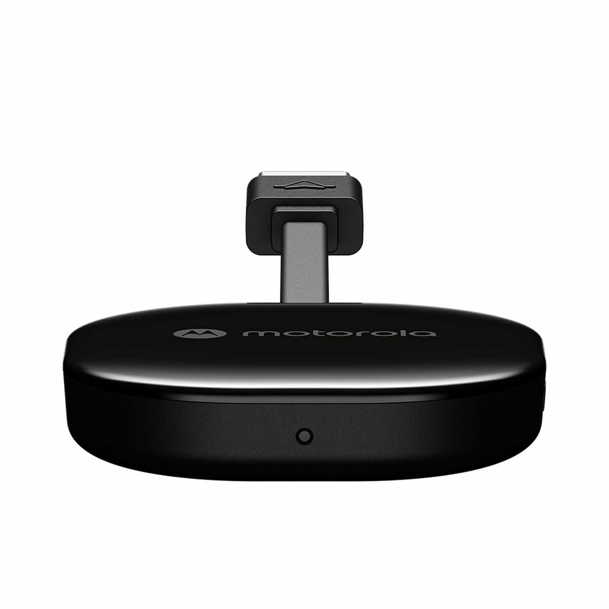 Support Motorola MA1 Noir