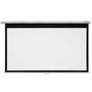 Écran de Projection pour Ordinateur Optoma DS-9120MGA 120"