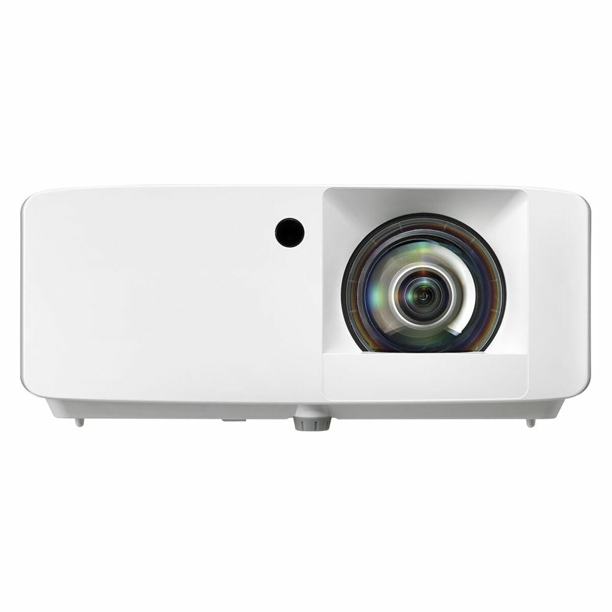 Projecteur Optoma ZW350ST Full HD WXGA 3600 lm