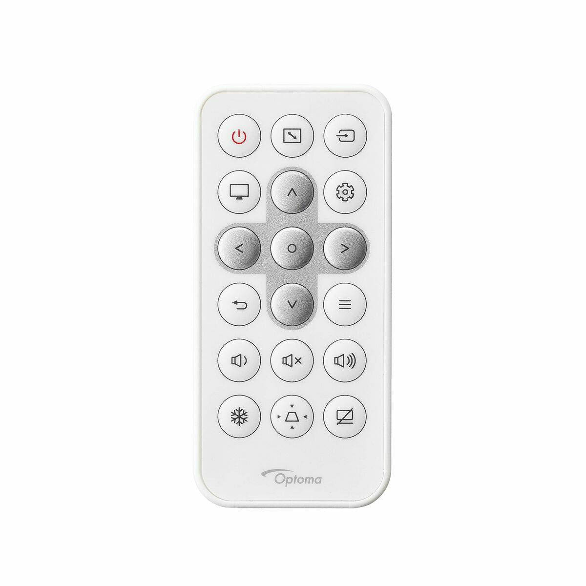 Projecteur Optoma ZW350ST Full HD WXGA 3600 lm