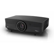 Projecteur Optoma E3P7N71E111 5000 Lm 3840 x 2160 px Full HD 4K Ultra HD 500