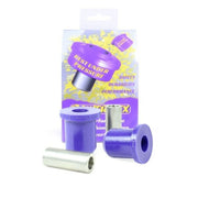 Silentblock Powerflex PFF12-101 Delantera Châssis