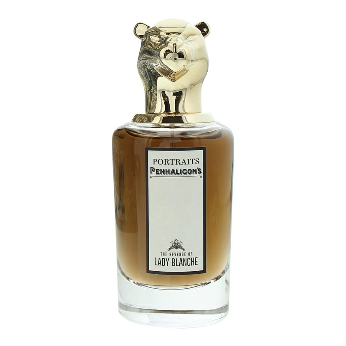 Parfum Femme Penhaligon's The Revenge of Lady Blanche 75 ml