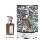 Parfum Femme Penhaligon's The Revenge of Lady Blanche 75 ml