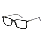 Monture de Lunettes Homme Land Rover EATON 57BLK