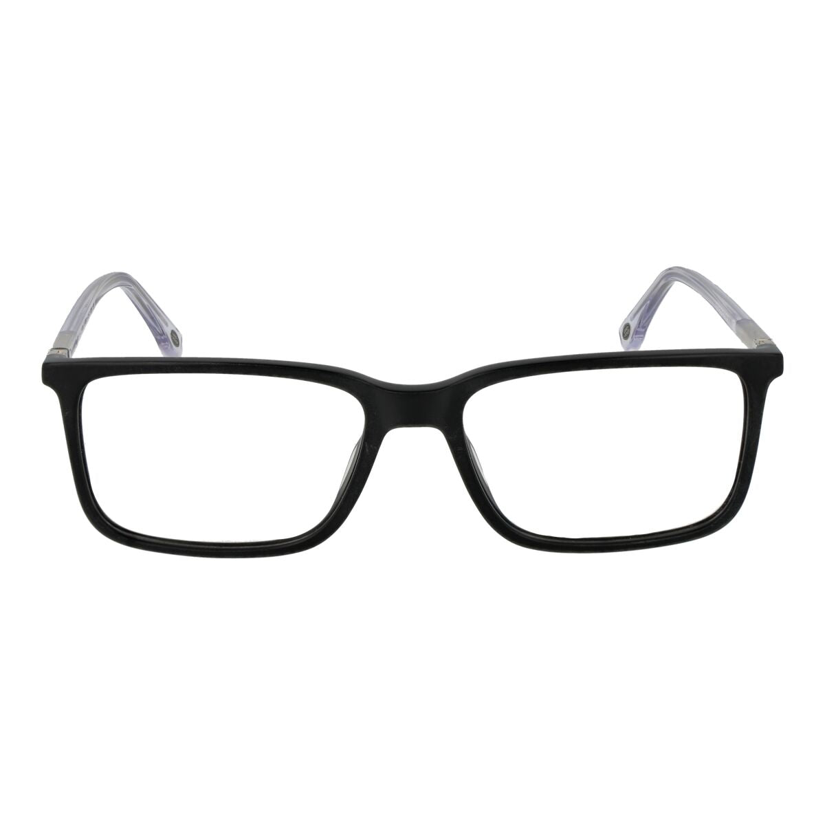 Monture de Lunettes Homme Land Rover EATON 57BLK