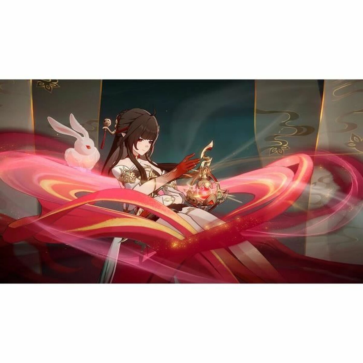 Jeu vidéo PlayStation 5 Just For Games Trailblazer Edition