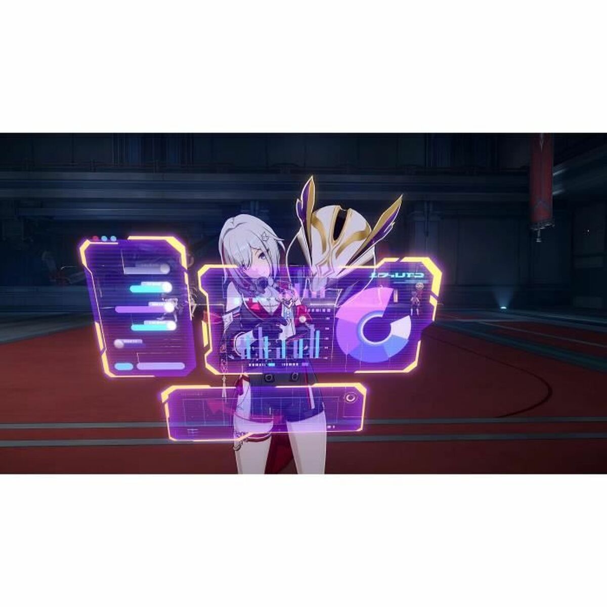 Jeu vidéo PlayStation 5 Just For Games Trailblazer Edition