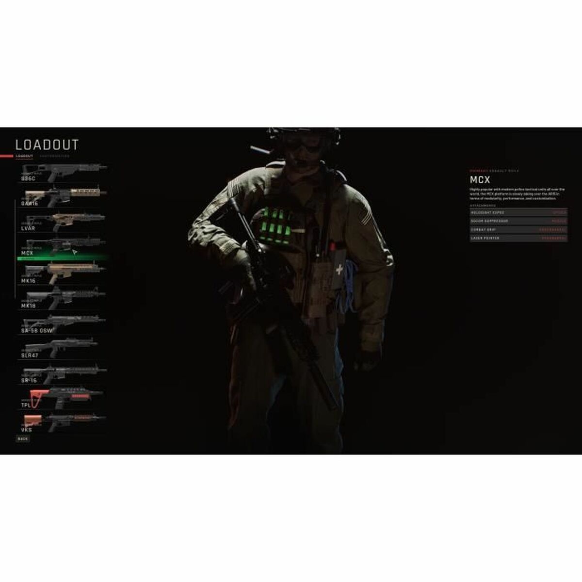 Jeu vidéo PlayStation 5 Just For Games Ready or Not : Day One