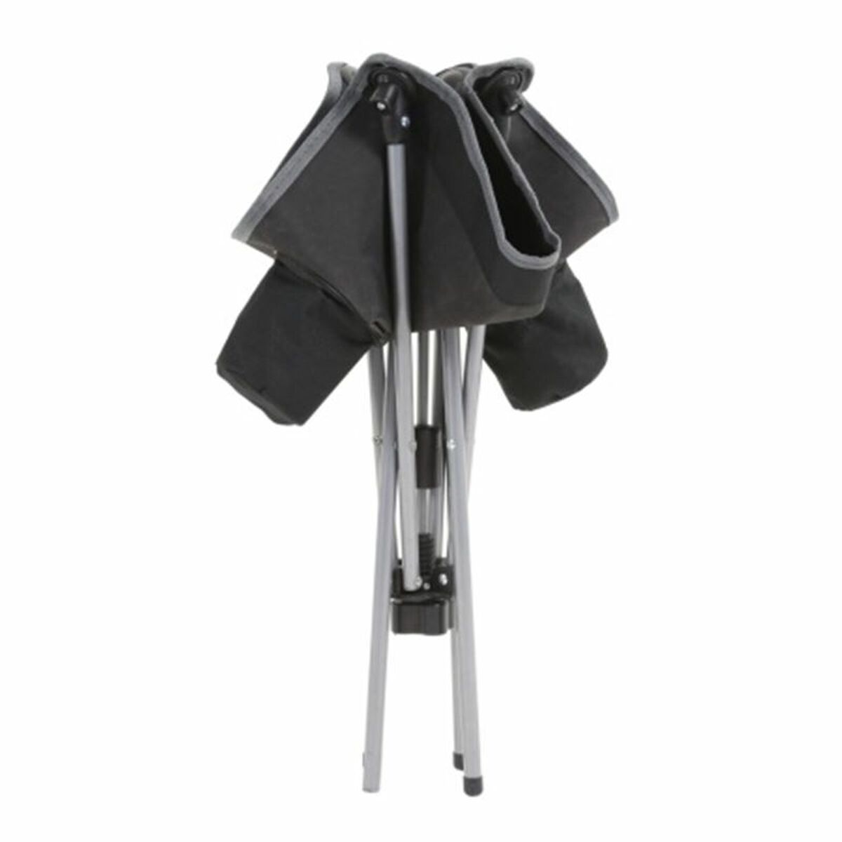 Table Piable Regatta Prandeo Noir