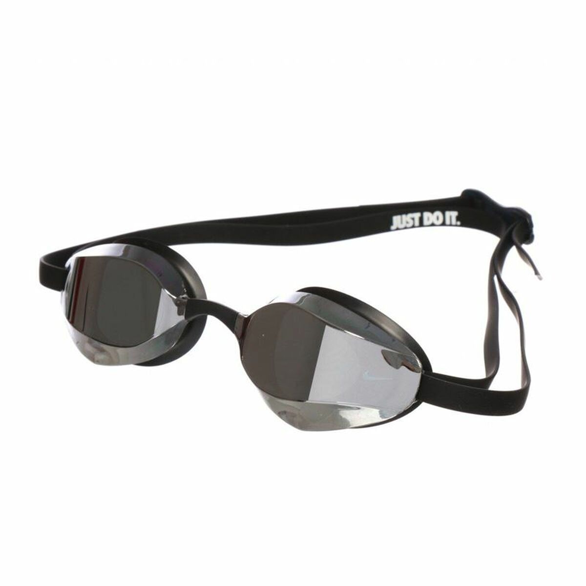 Lunettes de bain Nike Vapor Noir Taille unique