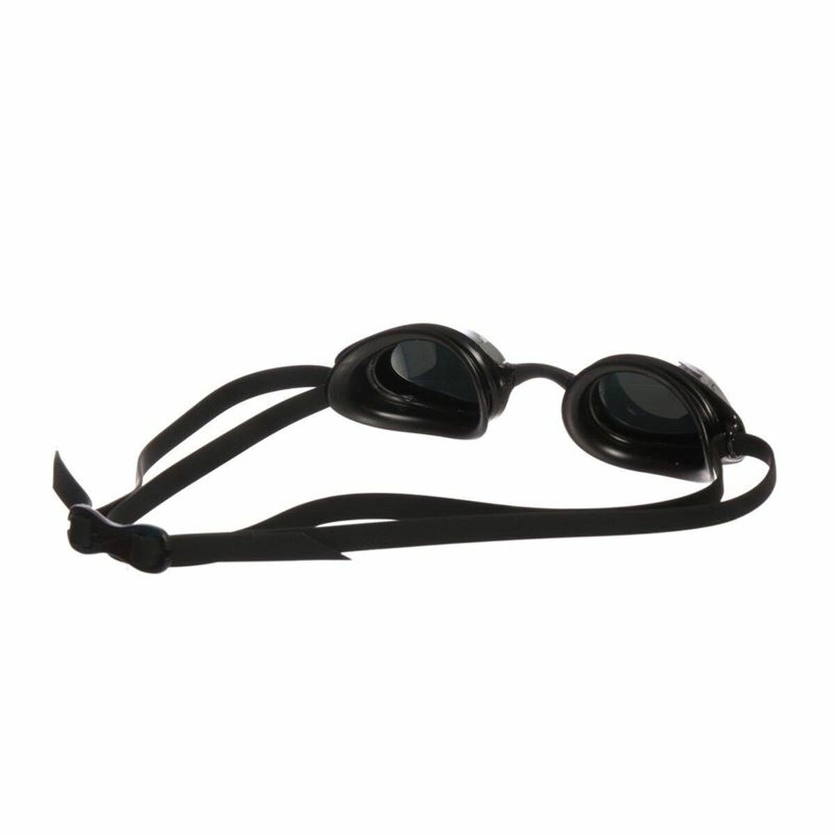 Lunettes de bain Nike Vapor Noir Taille unique