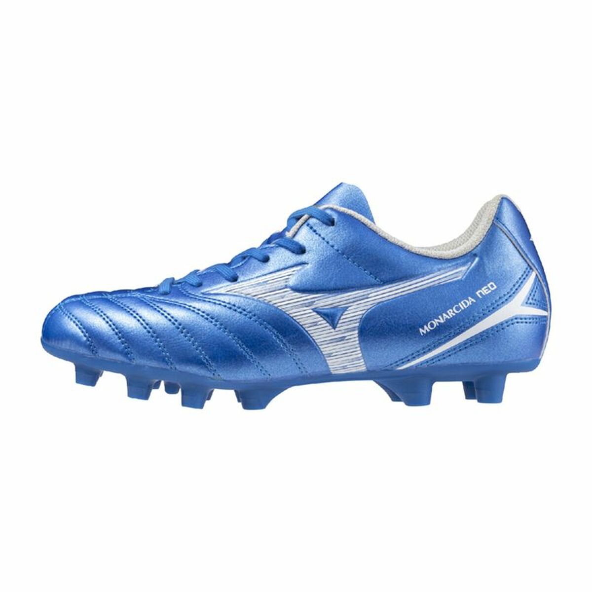 Crampons de football