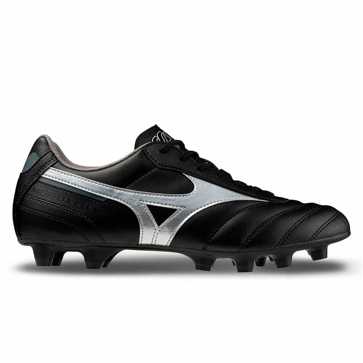 Chaussures de Football pour Adultes Mizuno Morelia Club MD