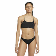 Bikini Nike Racerback Noir