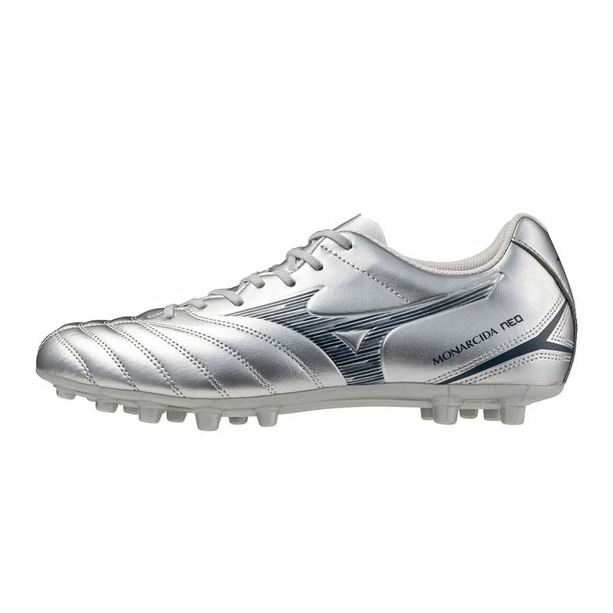 Chaussures de Football pour Adultes Mizuno Monarcida Neo Iii Select Ag
