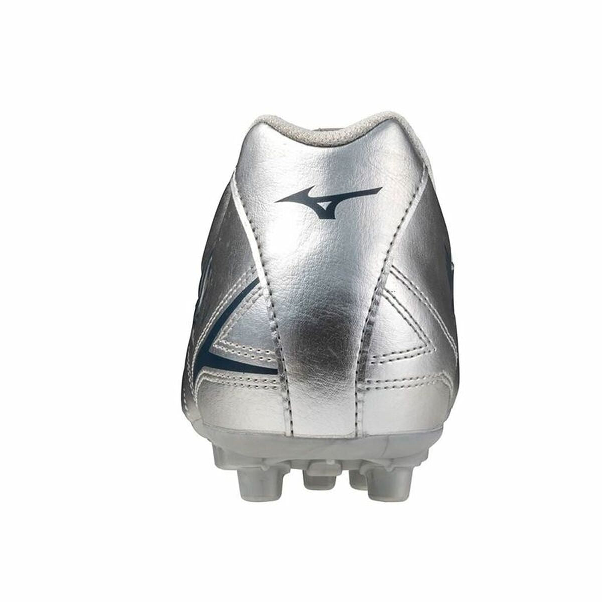 Chaussures de Football pour Adultes Mizuno Monarcida Neo Iii Select Ag