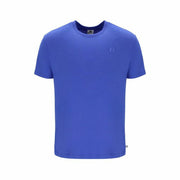 T-shirt à manches courtes homme Russell Athletic Amt A30011 Bleu