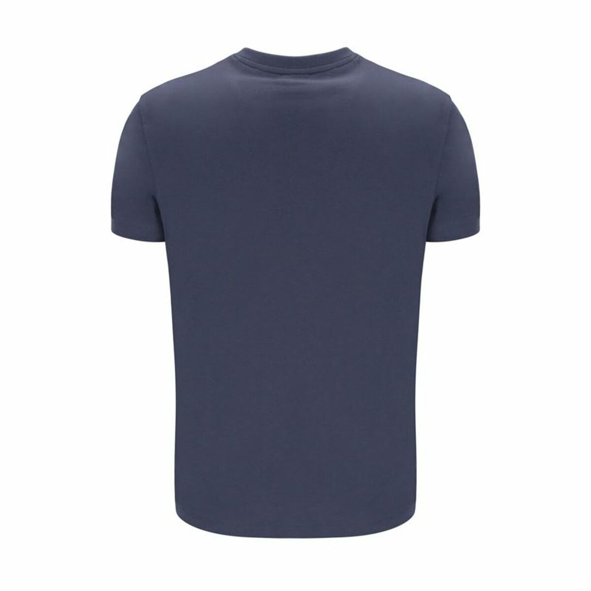 T-shirt à manches courtes homme Russell Athletic AMT A40101