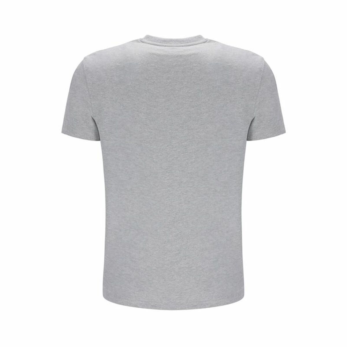 T-shirt à manches courtes homme Russell Athletic AMT A40101