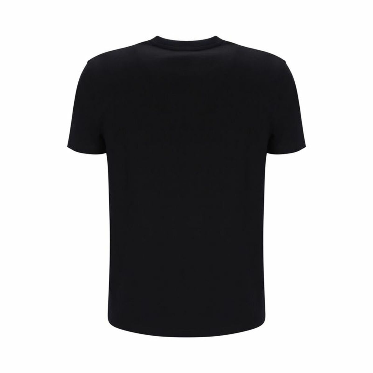 T-shirt à manches courtes homme Russell Athletic AMT A40231