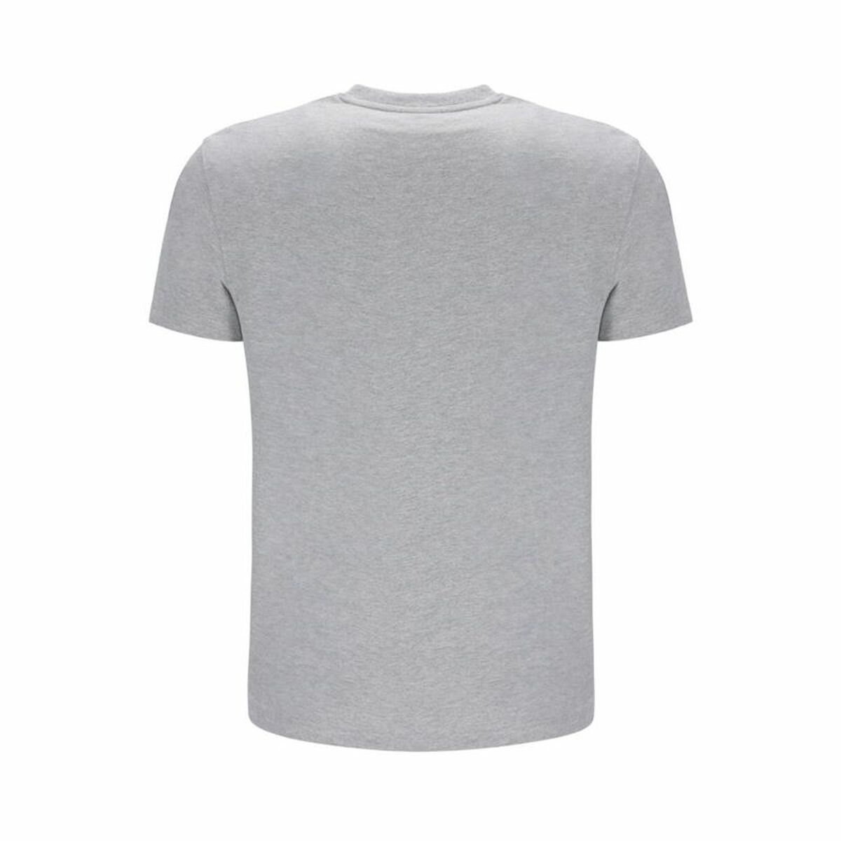 T-shirt à manches courtes homme Russell Athletic AMT A40231