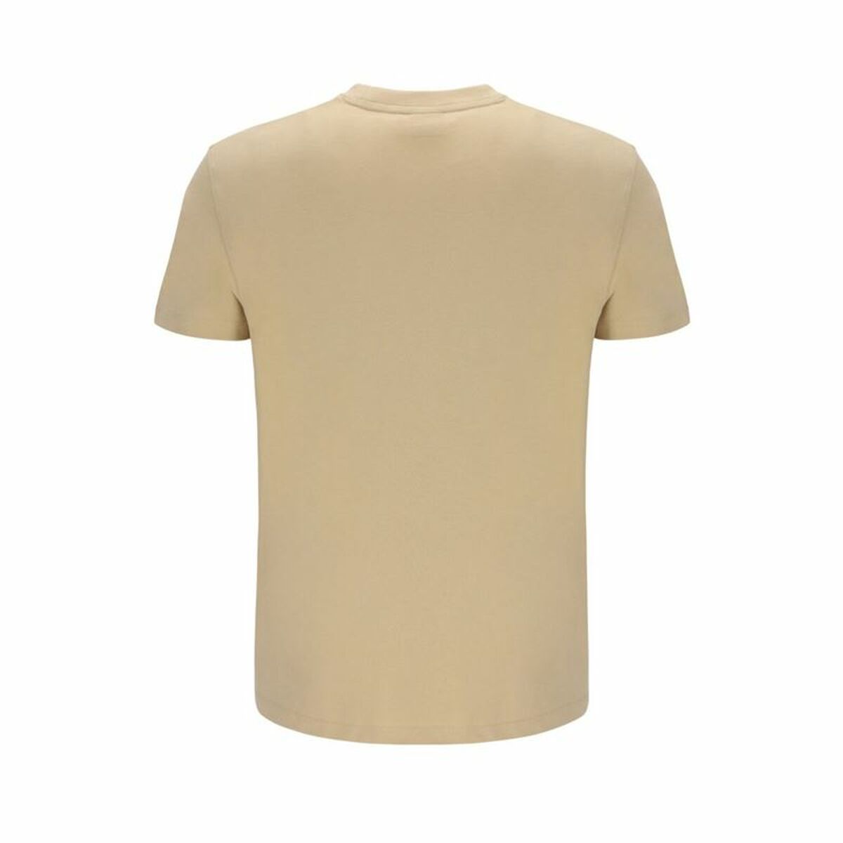 T-shirt à manches courtes homme Russell Athletic A40261