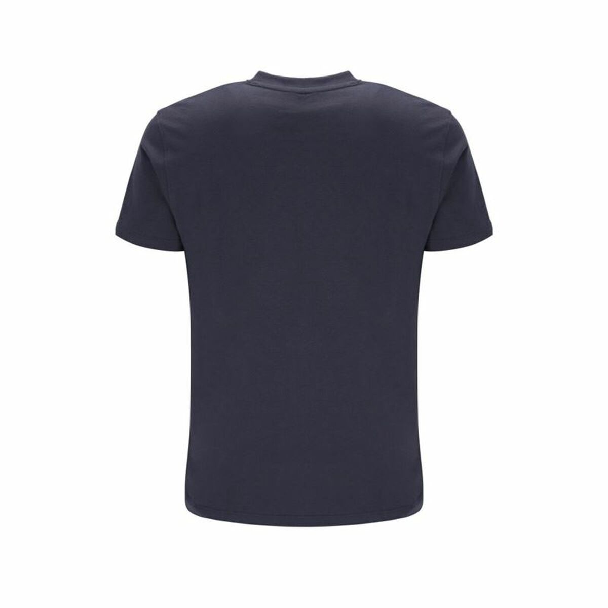 T-shirt à manches courtes homme Russell Athletic AMT A40471